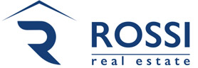 Rossi Real Estate-Agenzia immobiliare Rimini