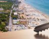 Emergenza abitativa nella provincia di Rimini: quali soluzioni per Rimini, Riccione e Santarcangelo?